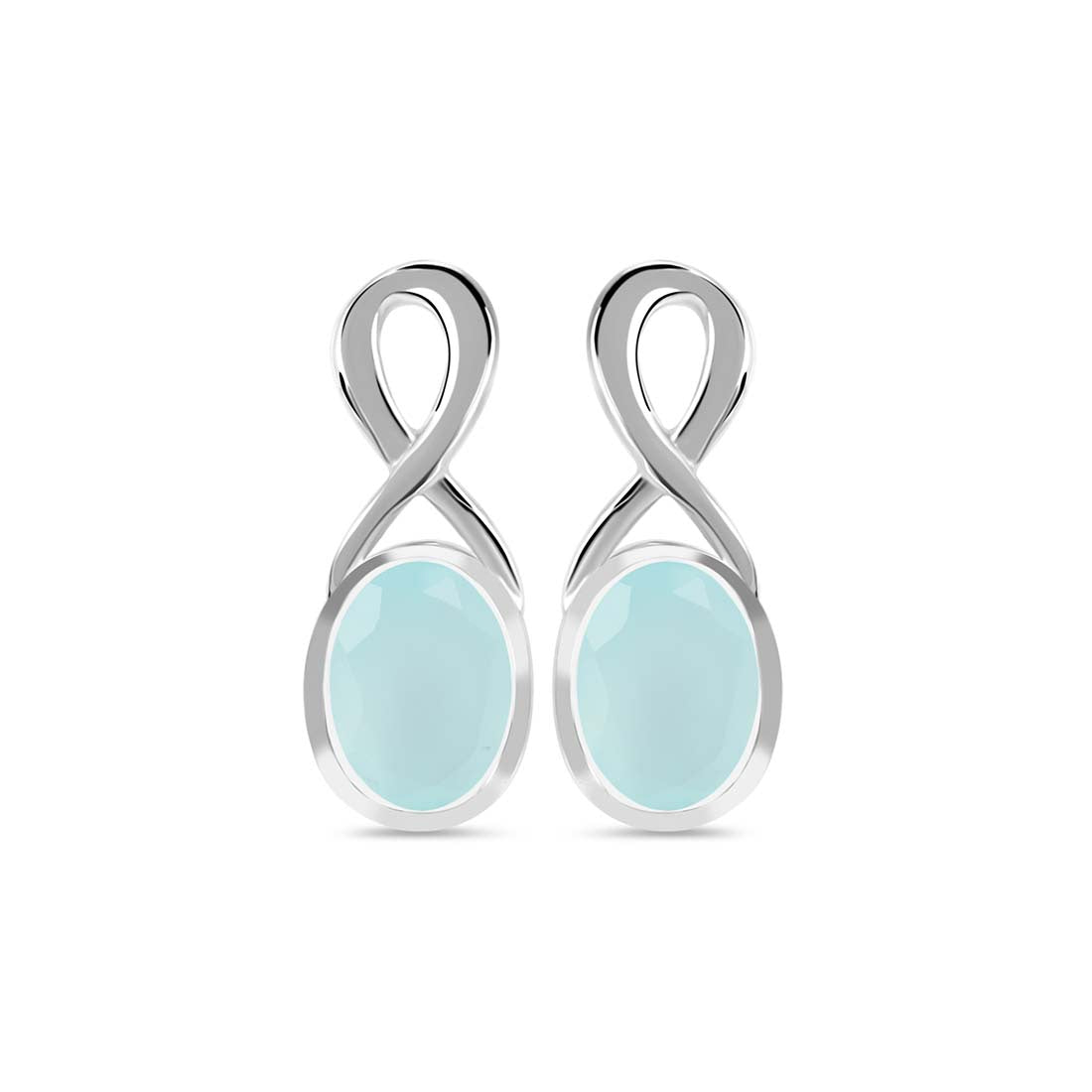 blue-chalcedony-stud-earring-blx-rde-9