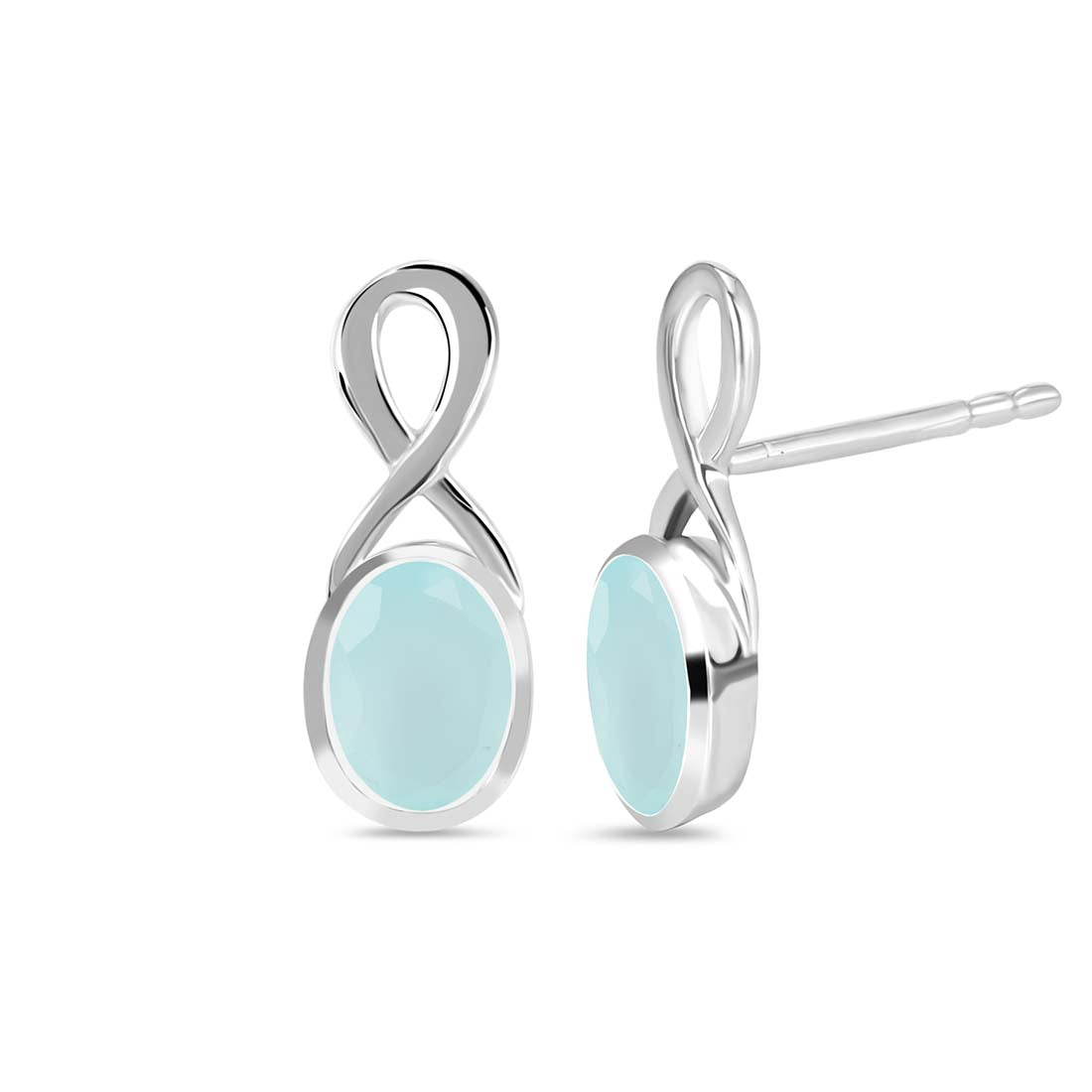 blue-chalcedony-stud-earring-blx-rde-9