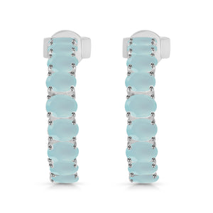 blue-chalcedony-hoop-earring-blx-rde-975