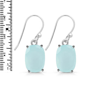 blue-chalcedony-earring-blx-rde-978