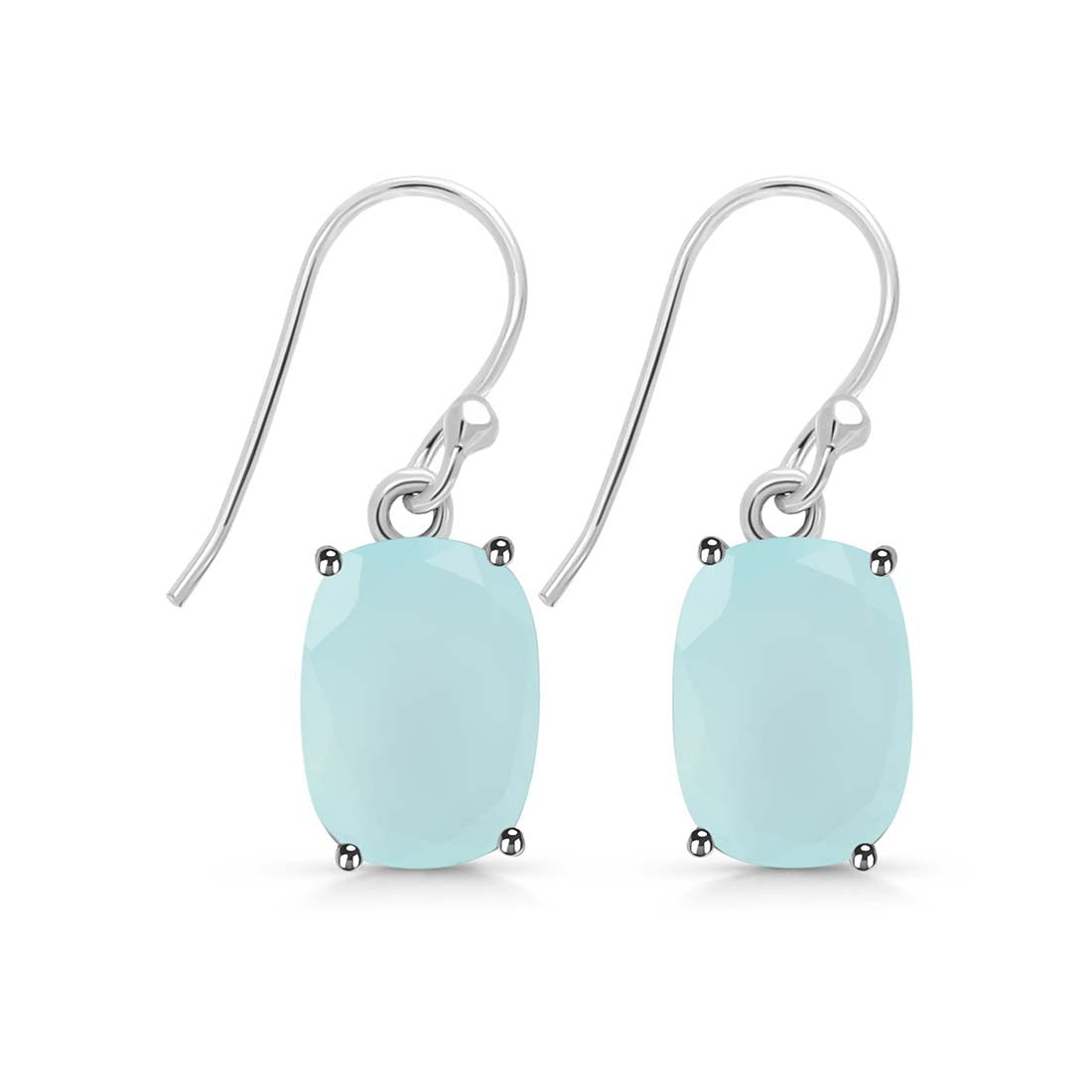 blue-chalcedony-earring-blx-rde-978