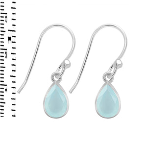 blue-chalcedony-earring-blx-rde-995
