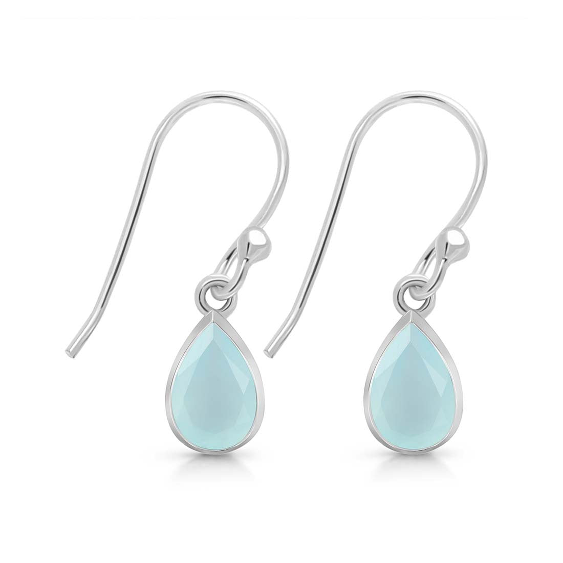 blue-chalcedony-earring-blx-rde-995