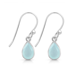 blue-chalcedony-earring-blx-rde-995