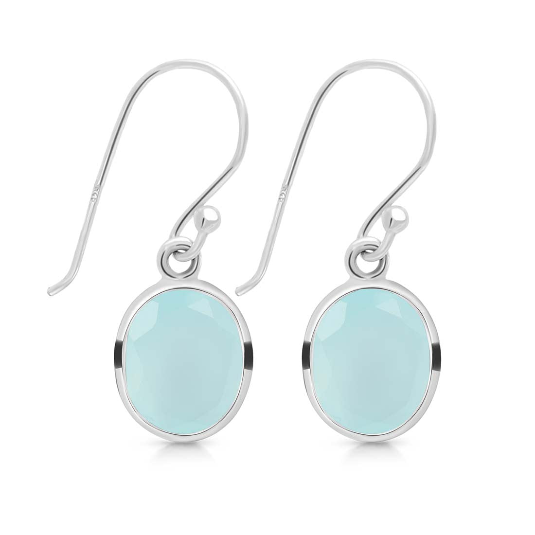 blue-chalcedony-earring-blx-rde-997