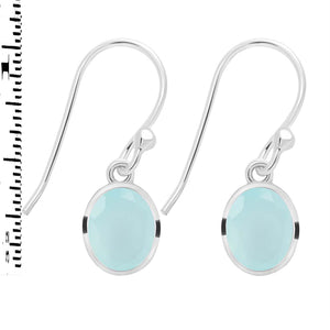 blue-chalcedony-earring-blx-rde-998