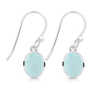 blue-chalcedony-earring-blx-rde-998