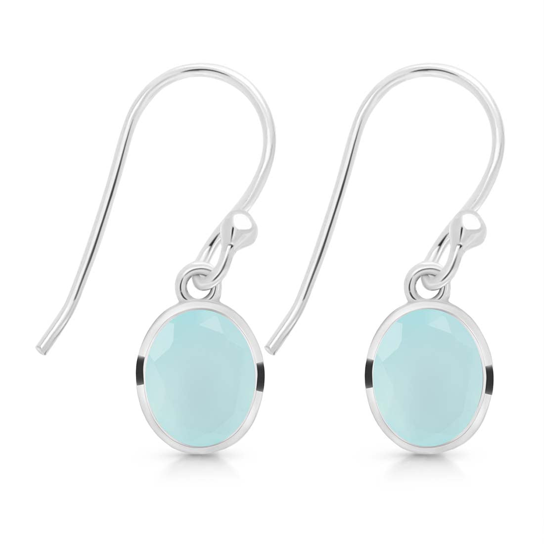 blue-chalcedony-earring-blx-rde-998
