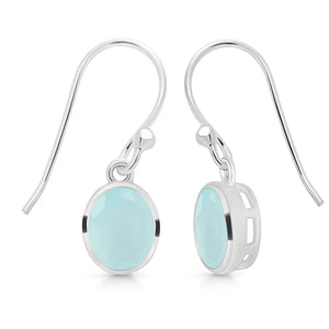 blue-chalcedony-earring-blx-rde-998