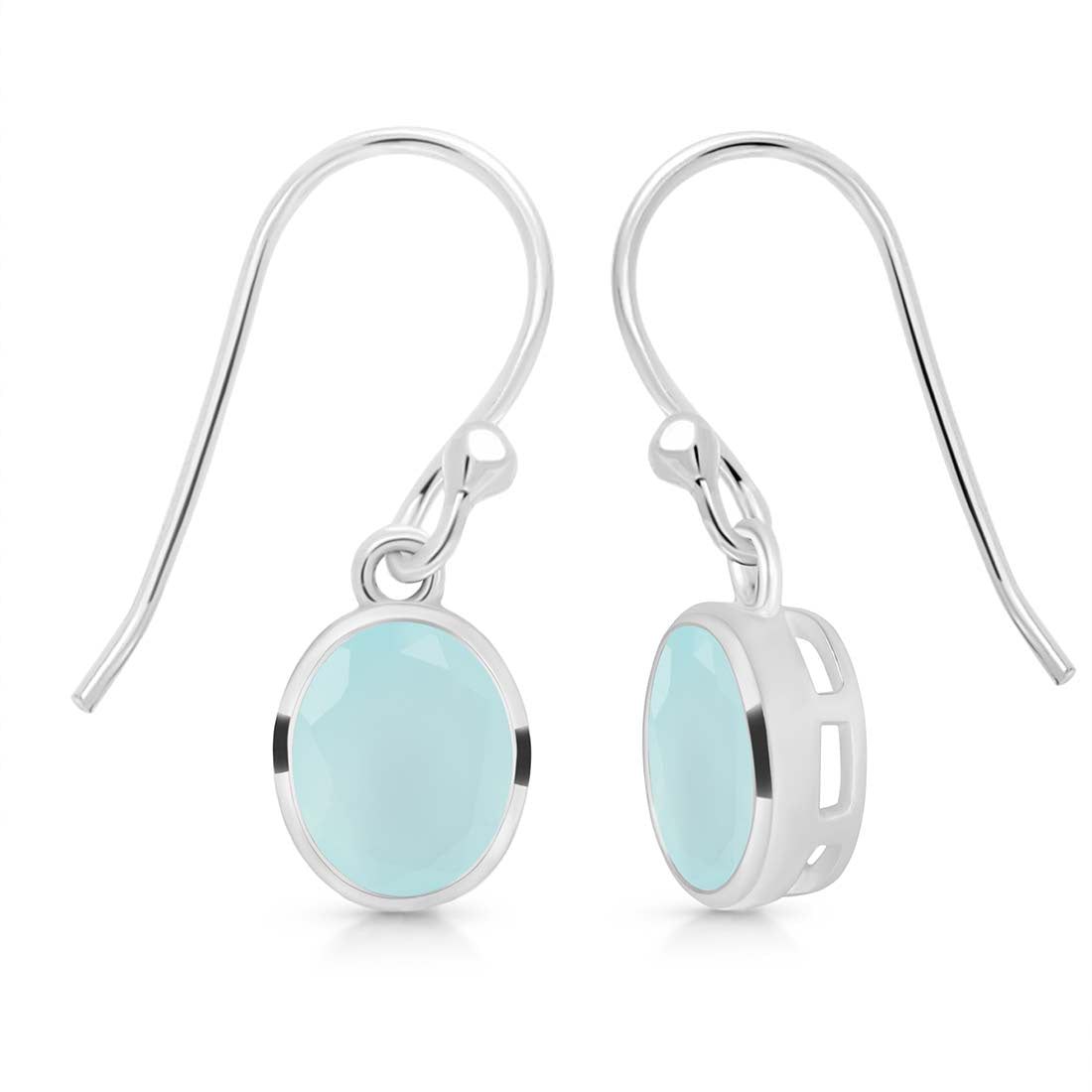 blue-chalcedony-earring-blx-rde-998