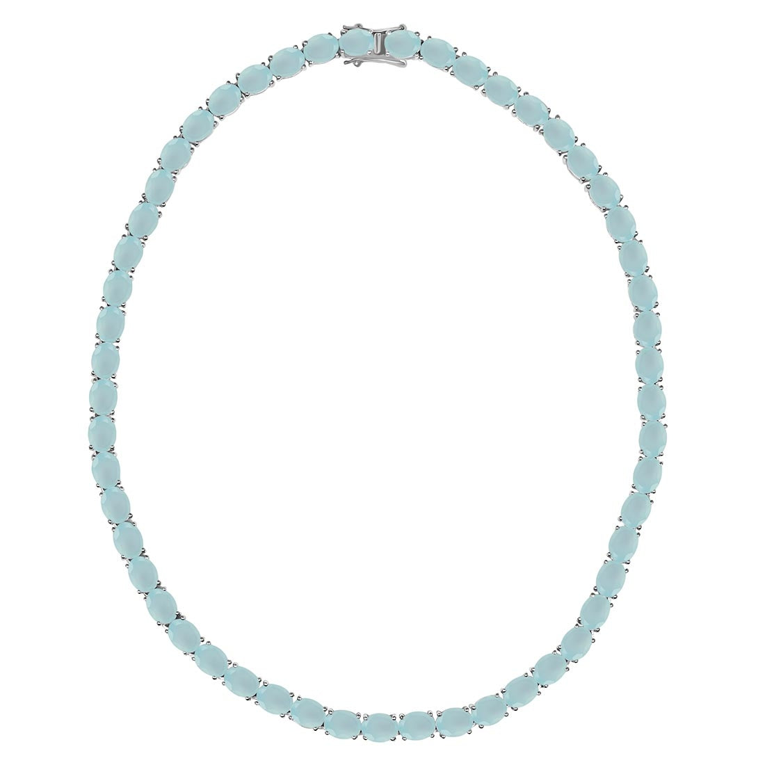 blue-chalcedony-necklace-104599