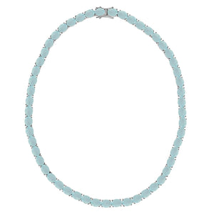 blue-chalcedony-necklace-104599
