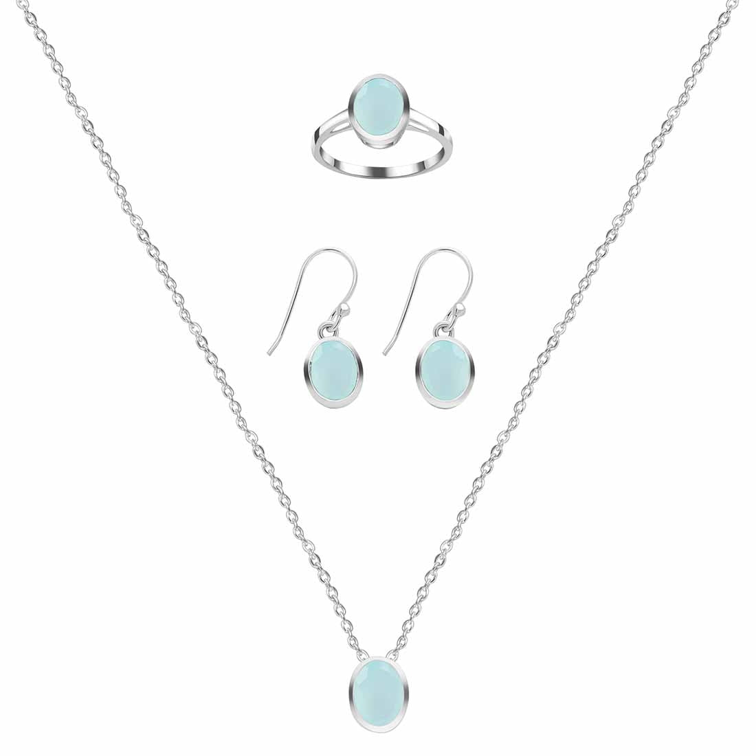 blue-chalcedony-jewelry-set-blx-rdn-456-rde-998-rdr-1882