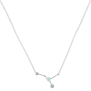 cancer-zodiac-star-constellation-blue-chalcedony-white-topaz-necklace-blx-rdn-486