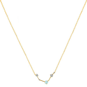aries-zodiac-star-constellation-blue-chalcedony-white-topaz-necklace-blx-rdn-488