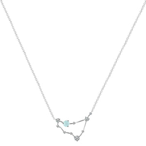 capricorn-zodiac-star-constellation-blue-chalcedony-white-topaz-necklace-blx-rdn-489