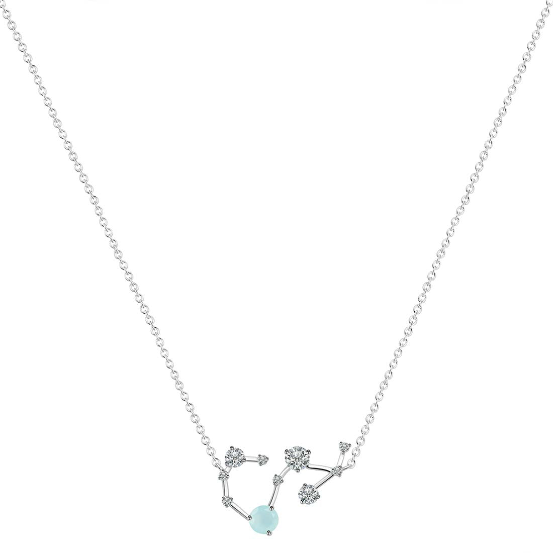 scorpio-zodiac-star-constellation-blue-chalcedony-white-topaz-necklace-blx-rdn-495