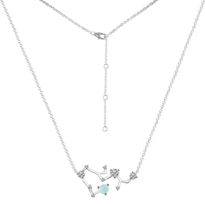 sagittarius-zodiac-star-constellation-blue-chalcedony-white-topaz-necklace-blx-rdn-496