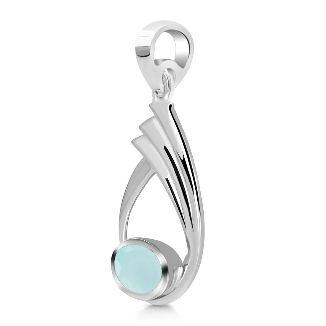 blue-chalcedony-pendant-blx-rdp-131