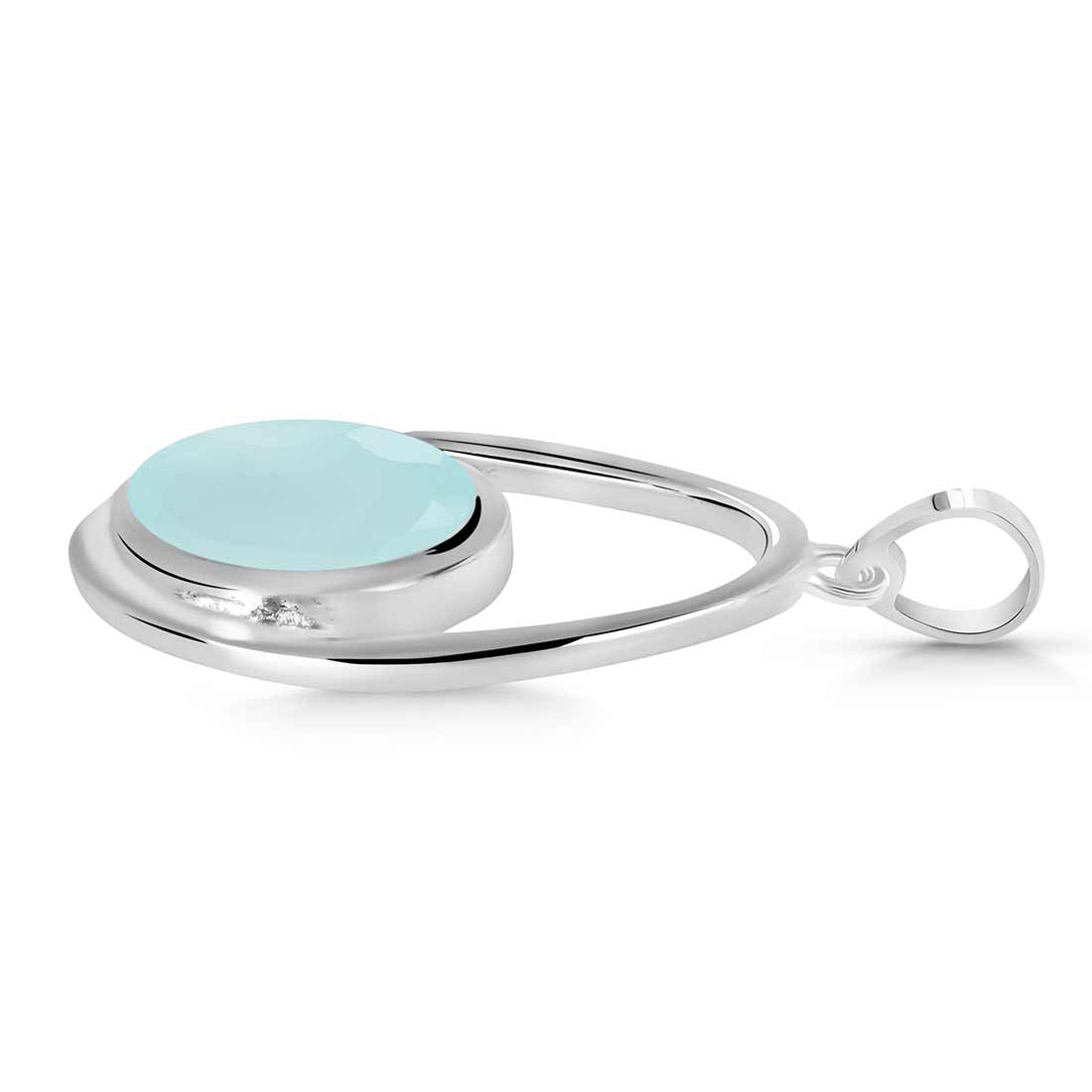 blue-chalcedony-pendant-blx-rdp-140