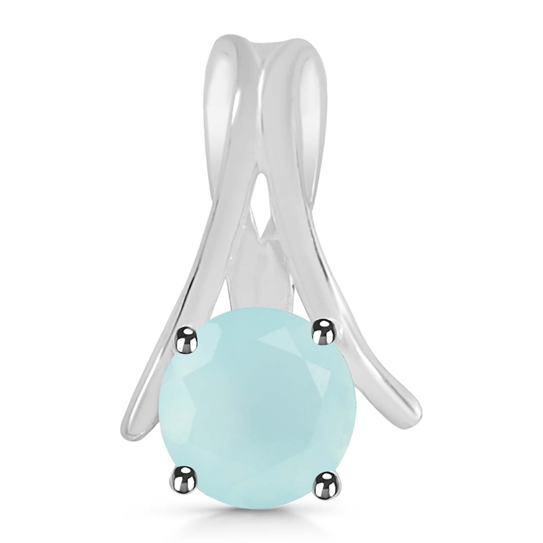 blue-chalcedony-pendant-blx-rdp-213
