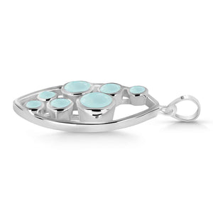 blue-chalcedony-pendant-blx-rdp-33