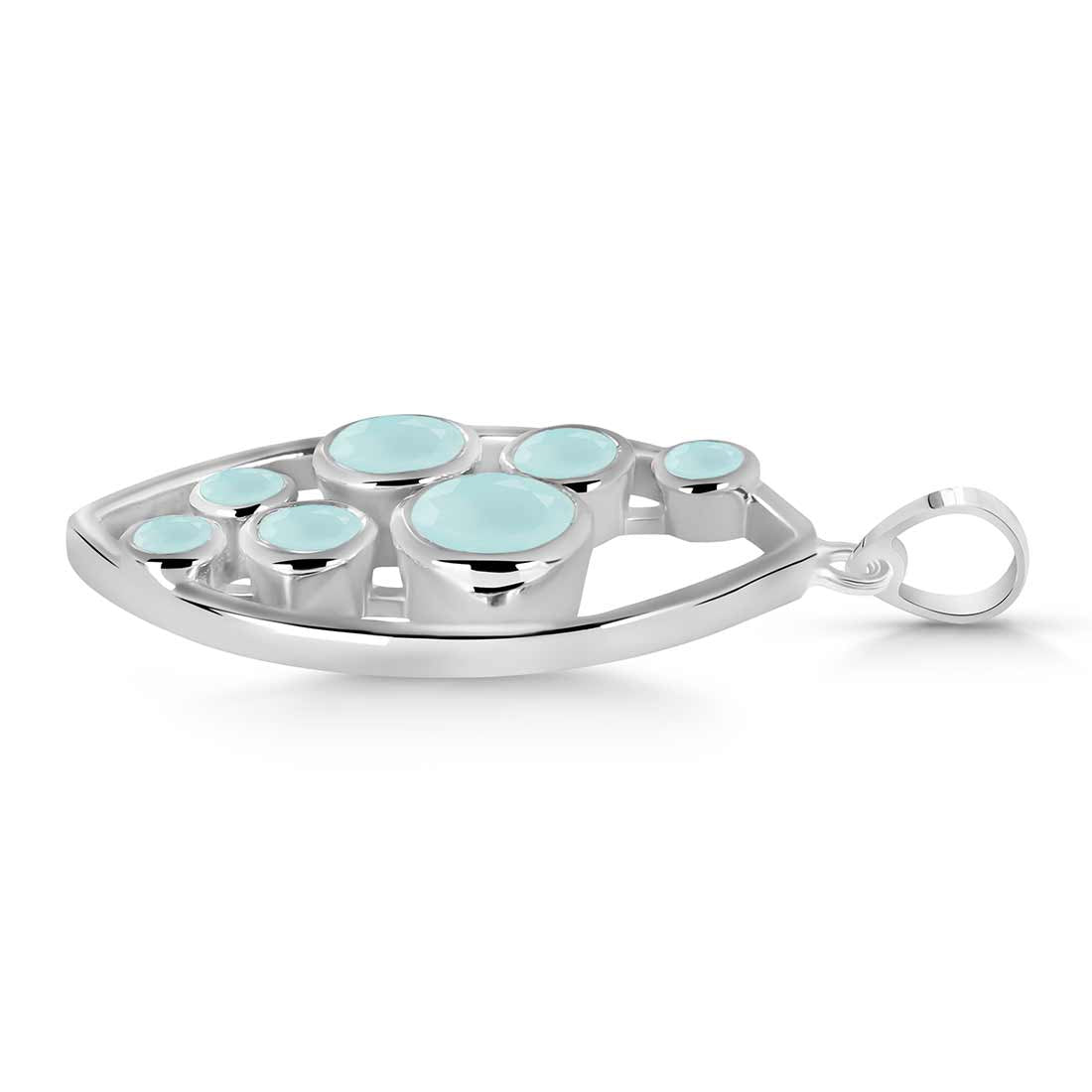 blue-chalcedony-pendant-blx-rdp-33