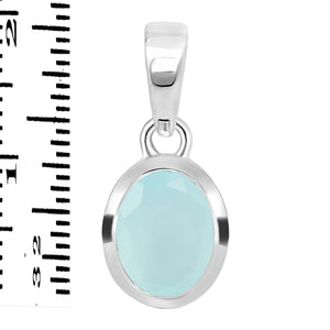 blue-chalcedony-pendant-blx-rdp-380