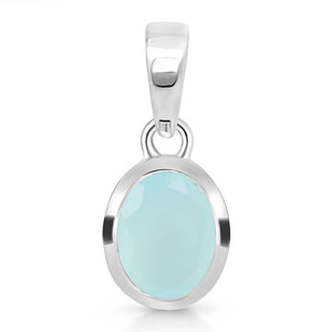 blue-chalcedony-pendant-blx-rdp-380