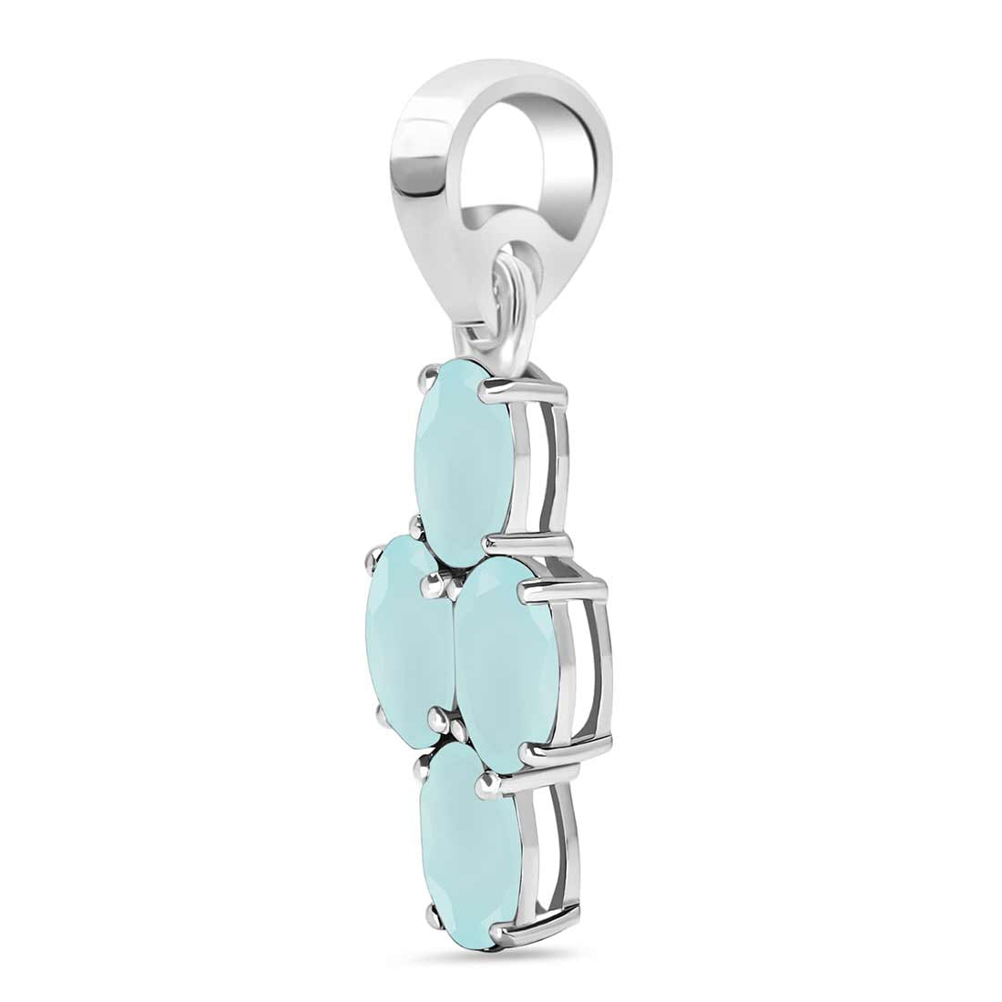 blue-chalcedony-pendant-blx-rdp-383