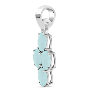 blue-chalcedony-pendant-blx-rdp-383