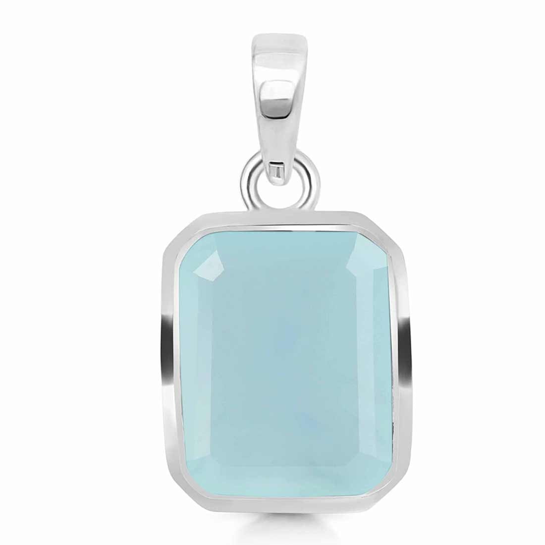 blue-chalcedony-pendant-blx-rdp-461
