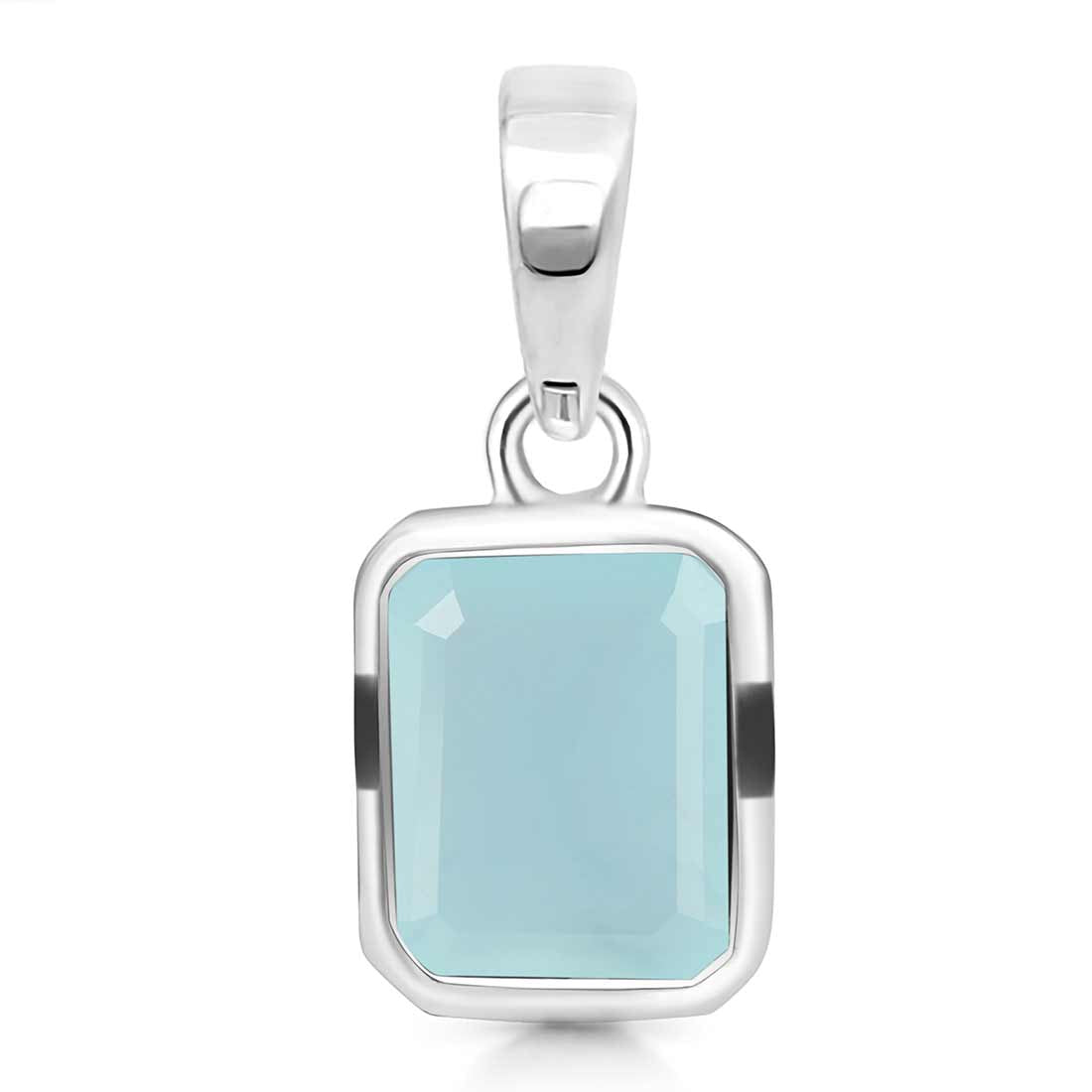 blue-chalcedony-pendant-blx-rdp-464