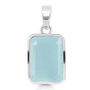 blue-chalcedony-pendant-blx-rdp-465
