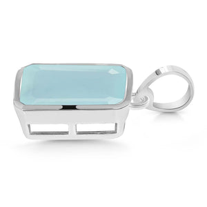 blue-chalcedony-pendant-blx-rdp-465
