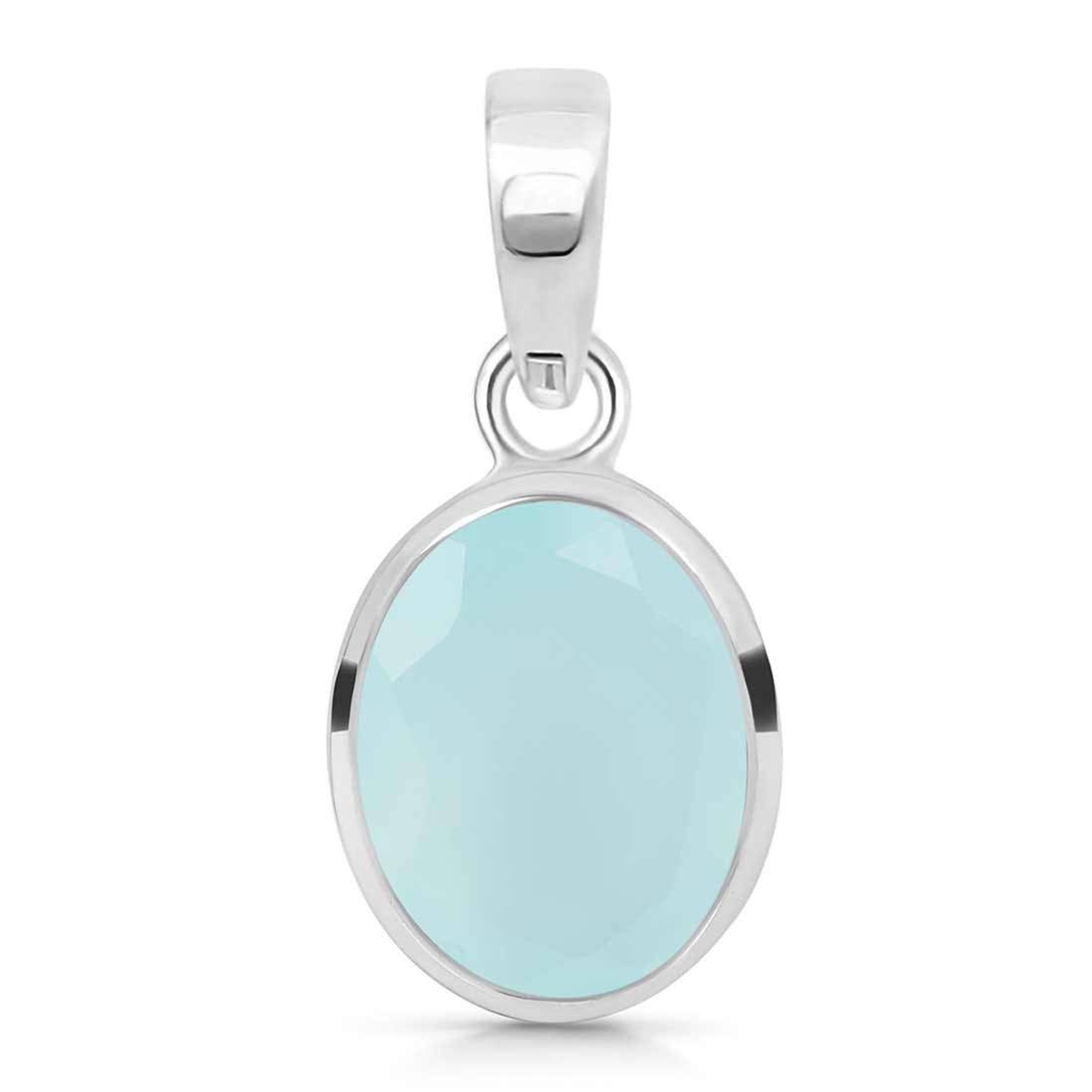 blue-chalcedony-pendant-blx-rdp-466