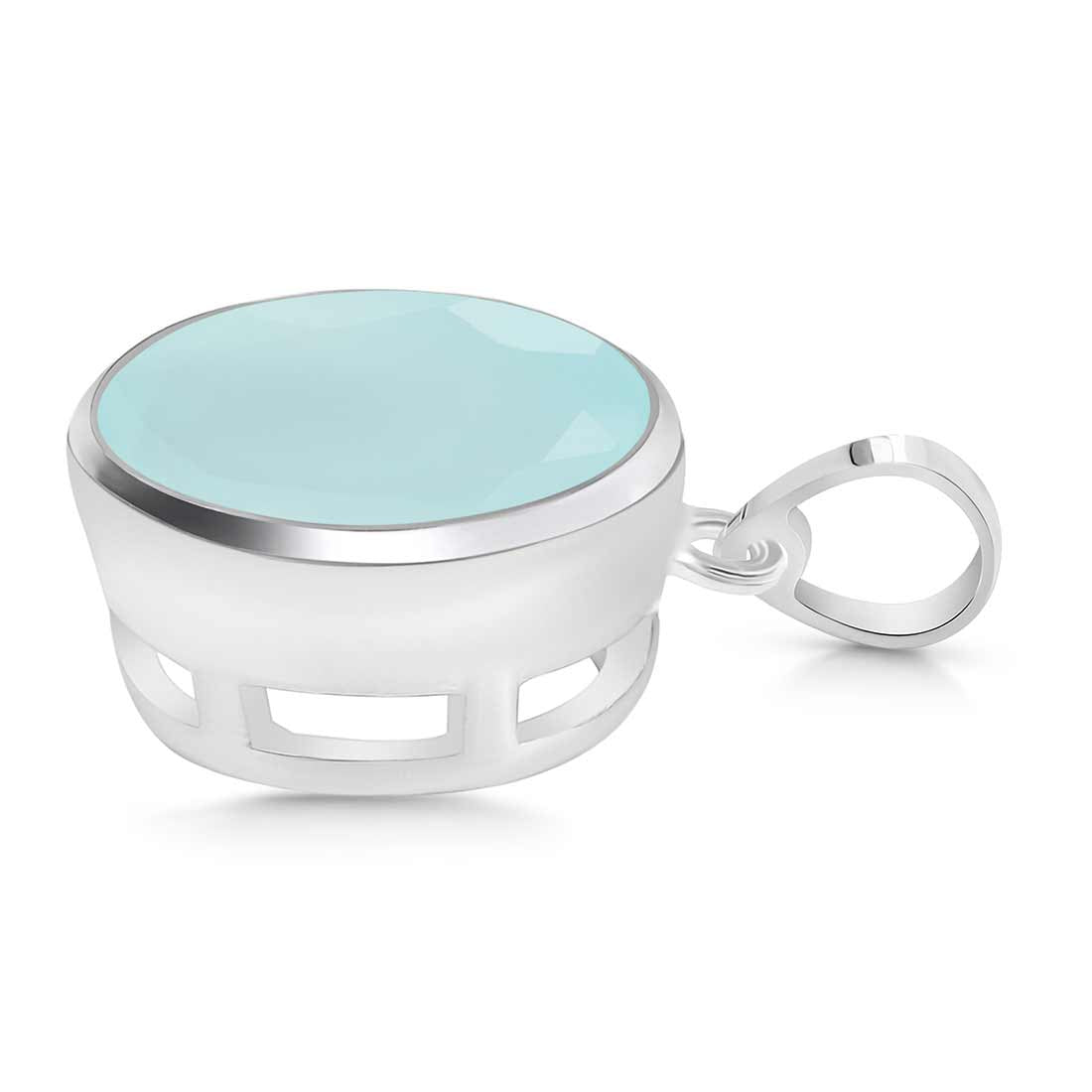 blue-chalcedony-pendant-blx-rdp-466