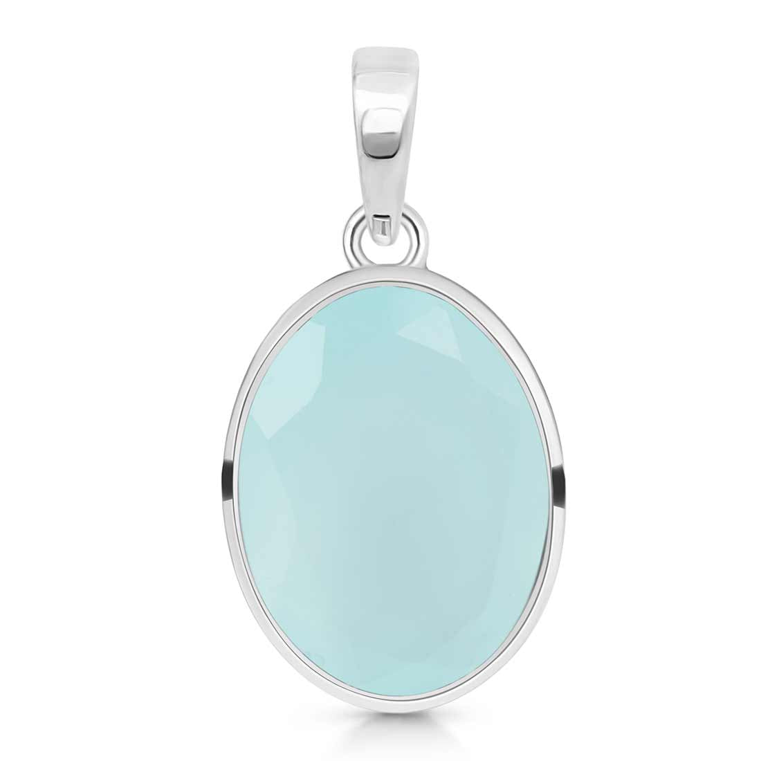 blue-chalcedony-pendant-blx-rdp-467