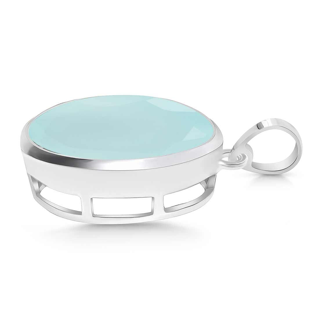 blue-chalcedony-pendant-blx-rdp-467