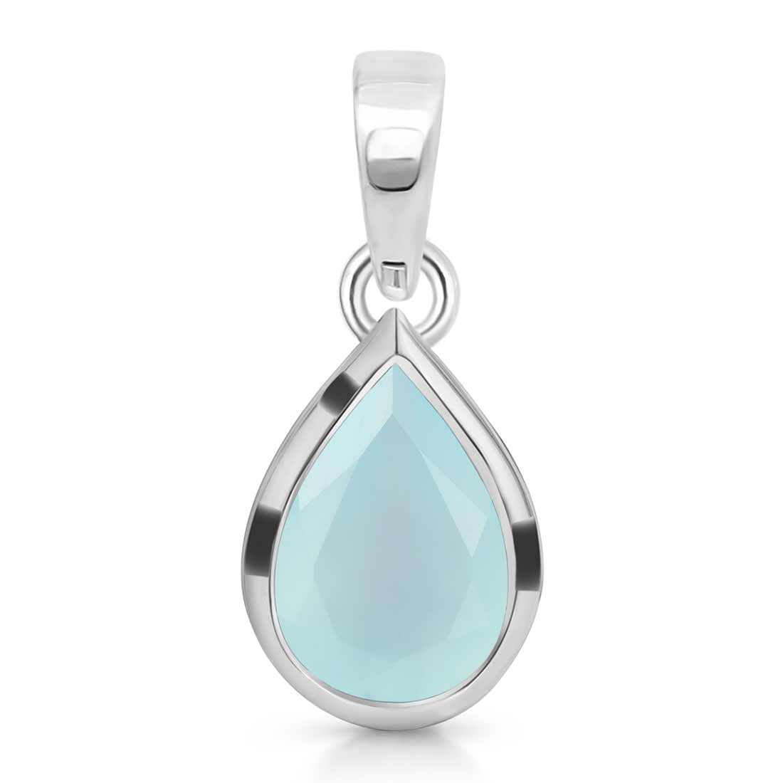 blue-chalcedony-pendant-blx-rdp-468