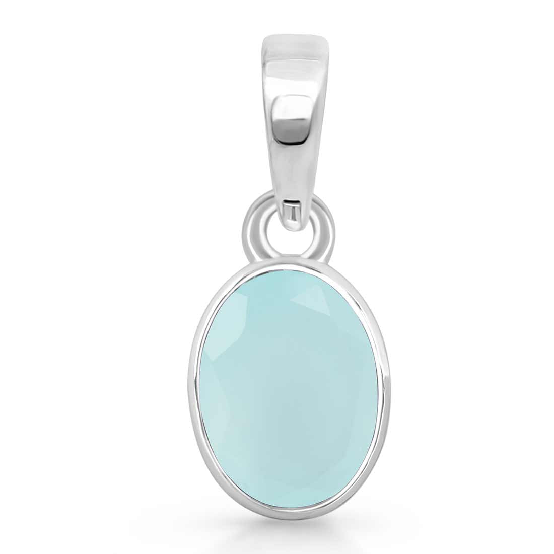 blue-chalcedony-pendant-blx-rdp-469