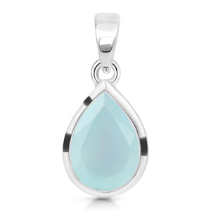 blue-chalcedony-pendant-blx-rdp-470