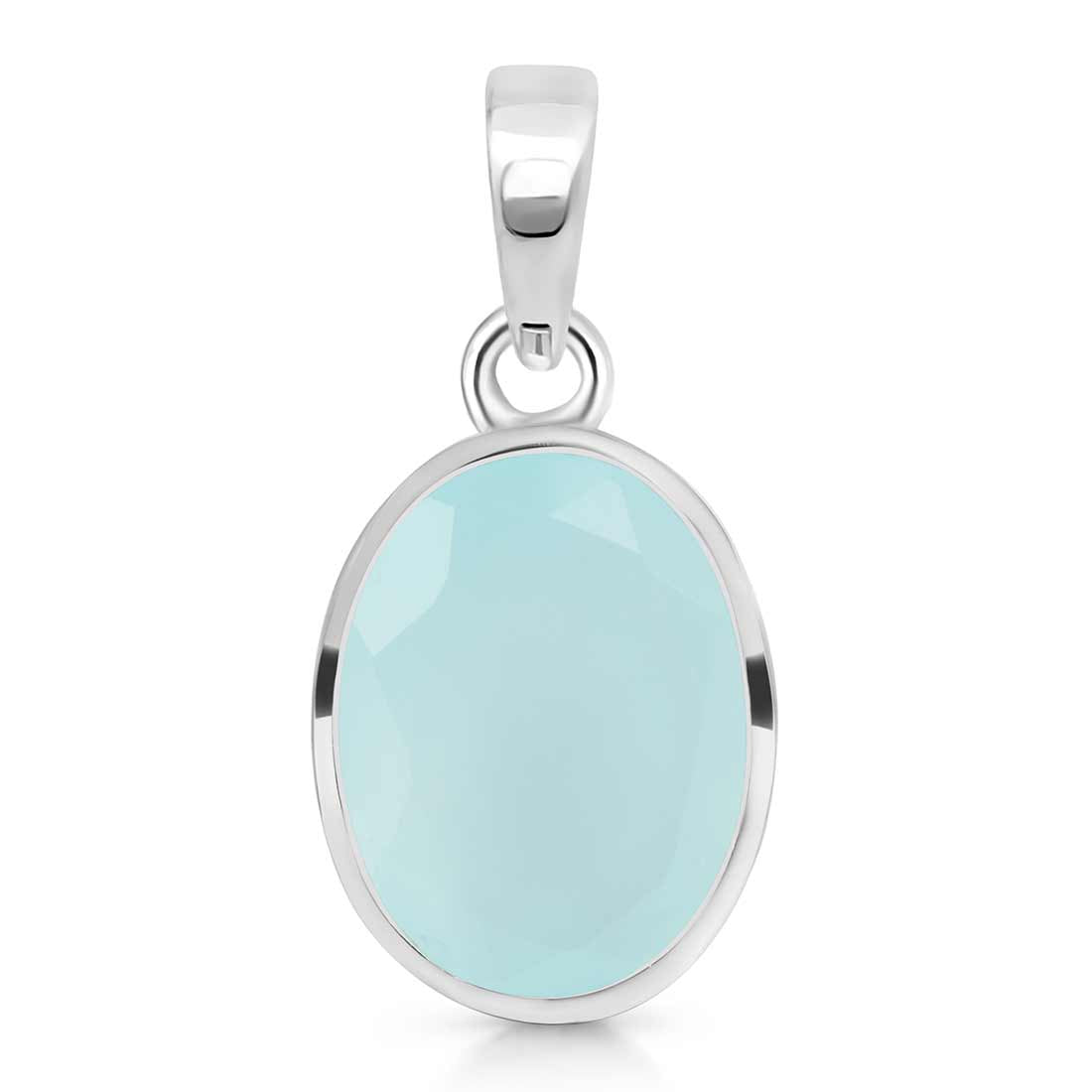 blue-chalcedony-pendant-blx-rdp-471