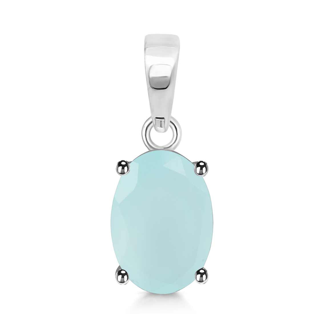 blue-chalcedony-pendant-blx-rdp-478