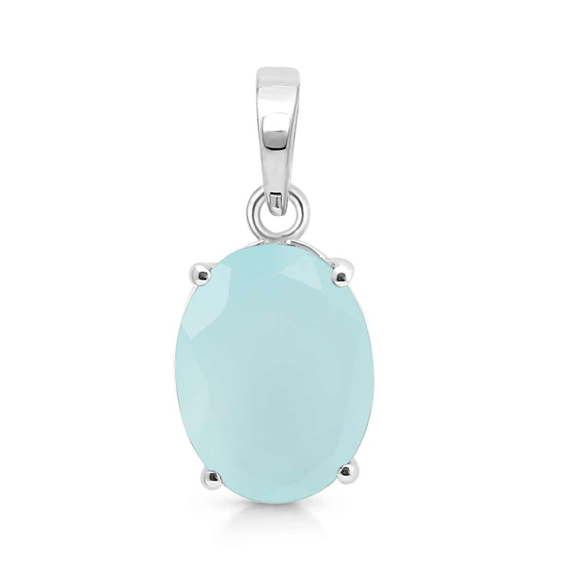 blue-chalcedony-pendant-blx-rdp-479