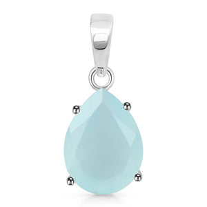 blue-chalcedony-pendant-blx-rdp-481