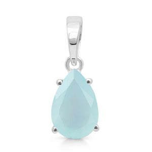blue-chalcedony-pendant-blx-rdp-484