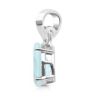blue-chalcedony-pendant-blx-rdp-484