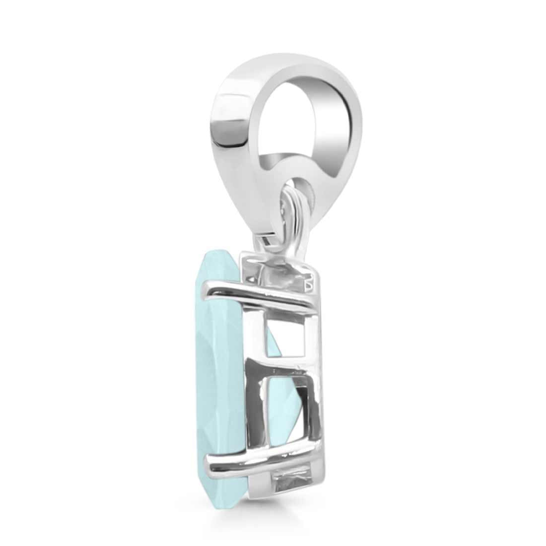 blue-chalcedony-pendant-blx-rdp-484