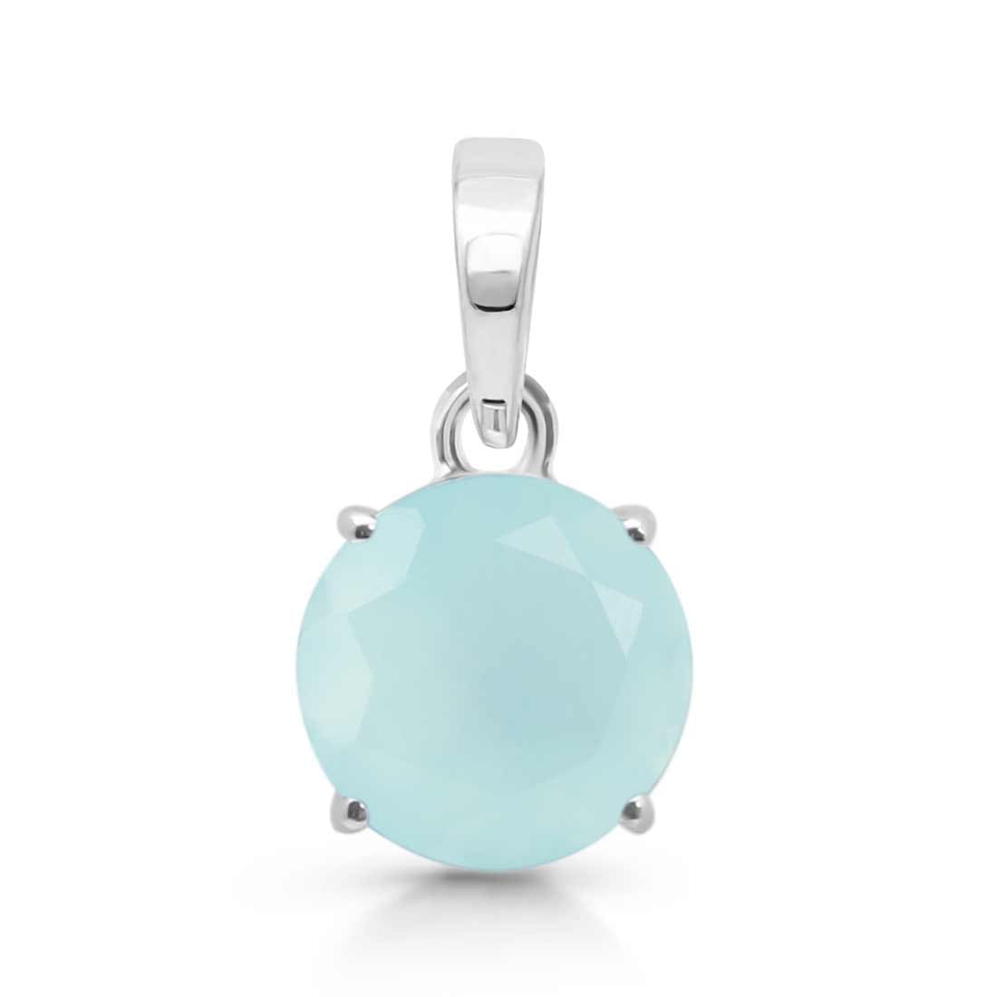 blue-chalcedony-pendant-blx-rdp-485